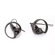 Oculus Rift Virtual Reality System 301-0...: Picture 14 thumbnail
