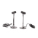 Oculus Rift Virtual Reality System 301-0...: Picture 15 thumbnail