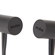 Oculus Rift Virtual Reality System 301-0...: Picture 16 thumbnail