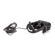 Oculus Rift Virtual Reality System 301-0...: Picture 3 thumbnail