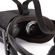 Oculus Rift Virtual Reality System 301-0...: Picture 4 thumbnail