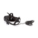 Oculus Rift Virtual Reality System 301-0...: Picture 5 thumbnail
