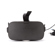 Oculus Rift Virtual Reality System 301-0...: Picture 7 thumbnail