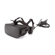Oculus Rift Virtual Reality System 301-0...: Picture 8 thumbnail