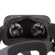 Oculus Rift Virtual Reality System 301-0...: Picture 9 thumbnail