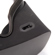 Oculus Rift Virtual Reality System 301-0...: Picture 10 thumbnail