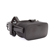 Oculus Rift Virtual Reality System 301-0...: Picture 2 thumbnail