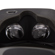 Oculus Rift Virtual Reality System 301-0...: Picture 7 thumbnail