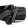 Oculus Rift Virtual Reality System 301-0...: Picture 9 thumbnail