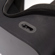 Oculus Rift Virtual Reality System 301-0...: Picture 10 thumbnail