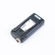 Shure MXW1/O: Picture 2 thumbnail