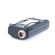 Shure MXW1/O: Picture 3 thumbnail