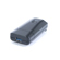 Shure MXW1/O: Picture 4 thumbnail