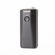 Shure MXW1/O: Picture 1 thumbnail