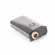 Shure MXW1/O: Picture 2 thumbnail