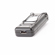 Shure MXW1/O: Picture 3 thumbnail