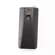 Shure MXW1/O: Picture 4 thumbnail