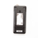 Shure MXW1/O: Picture 5 thumbnail