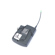 Audio-Technica ATW-T310: Picture 2 thumbnail