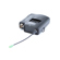Audio-Technica ATW-T310: Picture 3 thumbnail