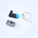 Sennheiser VX EKP: Picture 1 thumbnail