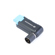Sennheiser VX EKP: Picture 3 thumbnail