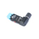 Sennheiser VX EKP: Picture 4 thumbnail