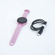Garmin Forerunner 265S: Picture 1 thumbnail