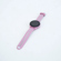 Garmin Forerunner 265S: Picture 2 thumbnail