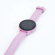 Garmin Forerunner 265S: Picture 4 thumbnail