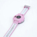 Garmin Forerunner 265S: Picture 5 thumbnail