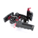 Zacuto Z-DMR Marauder Foldable Camera Ri...: Picture 1 thumbnail