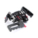 Zacuto Z-DMR Marauder Foldable Camera Ri...: Picture 2 thumbnail