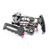 Zacuto Z-DMR Marauder Foldable Camera Ri...: Picture 3 thumbnail