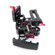Zacuto Z-DMR Marauder Foldable Camera Ri...: Picture 4 thumbnail