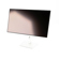 Dell U2725QE: Picture 2 thumbnail