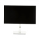 Dell U2725QE: Picture 3 thumbnail