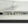 Dell U2725QE: Picture 6 thumbnail