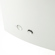 Dell U2725QE: Picture 7 thumbnail