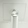Dell U2725QE: Picture 8 thumbnail