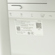 Dell U2725QE: Picture 10 thumbnail