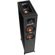 Klipsch R-625-FA: Picture 3 thumbnail