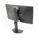 BenQ ZOWIE XL2586X+: Picture 3 thumbnail