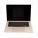 Apple MACBOOK AIR 2025: Picture 2 thumbnail