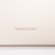 Apple MACBOOK AIR 2025: Picture 11 thumbnail
