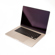Apple MACBOOK AIR 2025: Picture 3 thumbnail