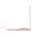 Apple MACBOOK AIR 2025: Picture 4 thumbnail