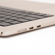 Apple MACBOOK AIR 2025: Picture 6 thumbnail