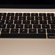 Apple MACBOOK AIR 2025: Picture 7 thumbnail