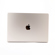 Apple MACBOOK AIR 2025: Picture 8 thumbnail